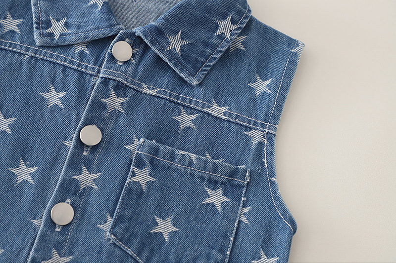 bebeshki-detski-komplekt- Rock Star (13)