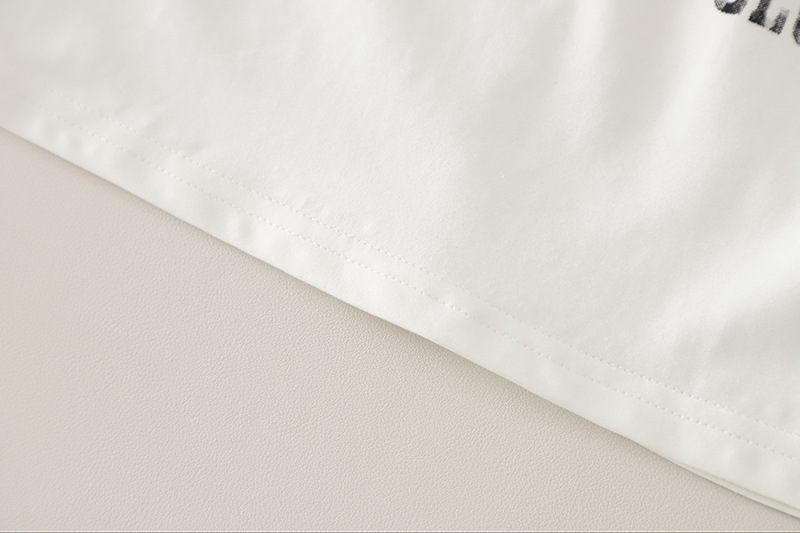 bebeshki-detski-komplekt- Rock Star (2)