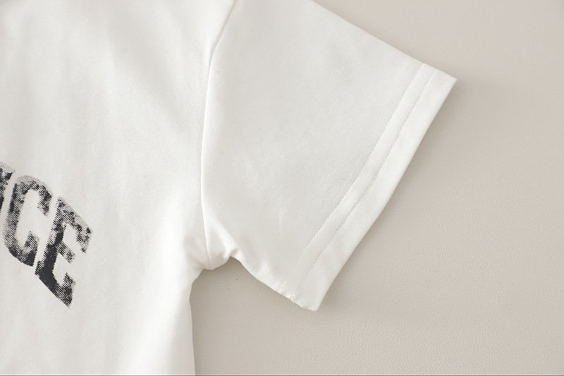 bebeshki-detski-komplekt- Rock Star (3)