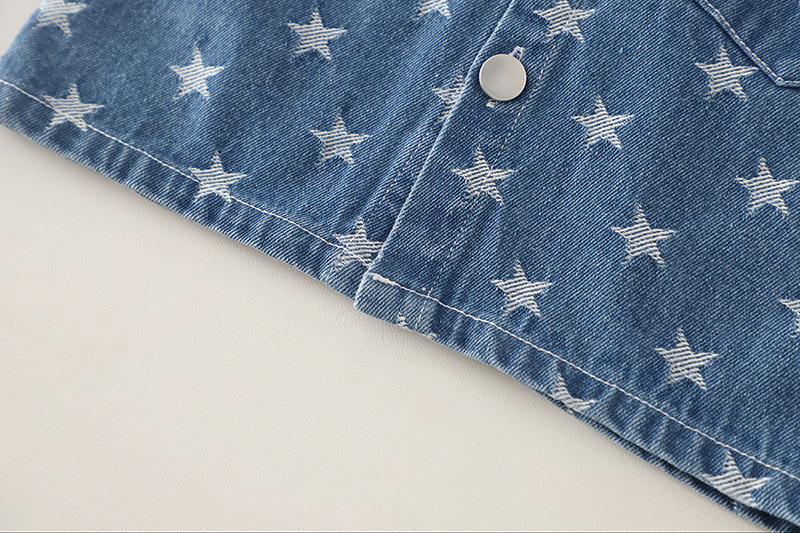 bebeshki-detski-komplekt- Rock Star (4)