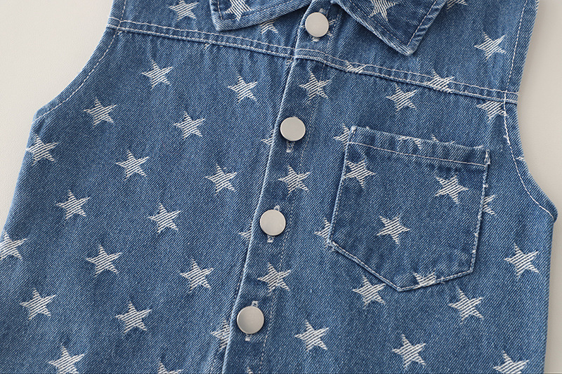 bebeshki-detski-komplekt- Rock Star (5)