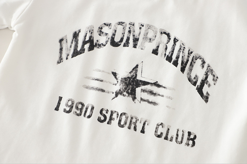 bebeshki-detski-komplekt- Rock Star (6)