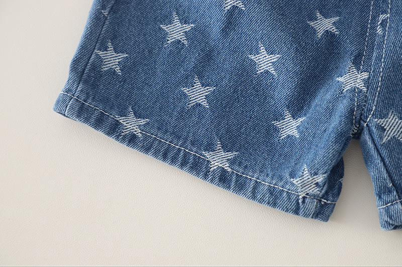 bebeshki-detski-komplekt- Rock Star (7)