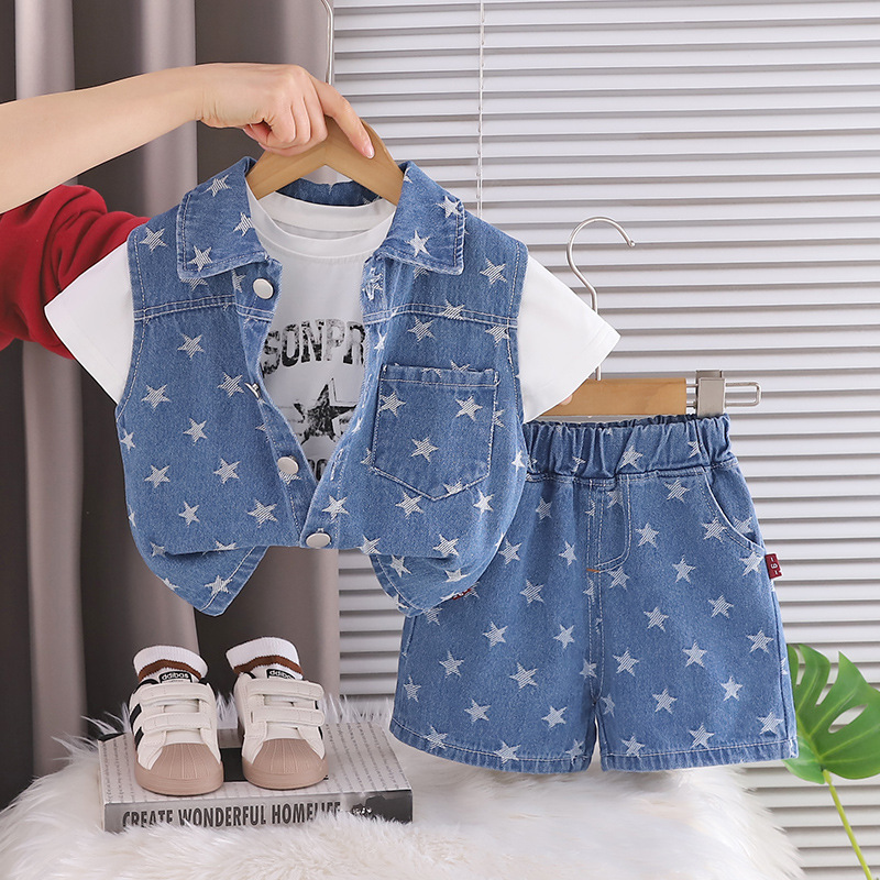 bebeshki-detski-komplekt- Rock Star (8)