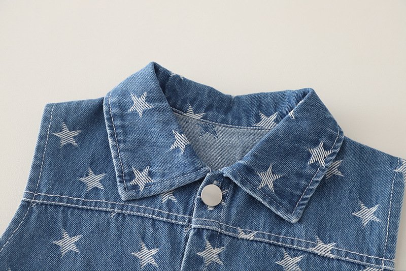 bebeshki-detski-komplekt- Rock Star (9)