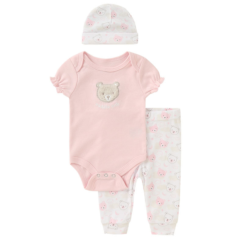 bebeshki-detski-komplekt-SoftPink Bears