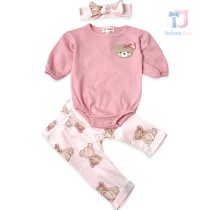 bebeshki-detski-komplekt-bear-ribbon
