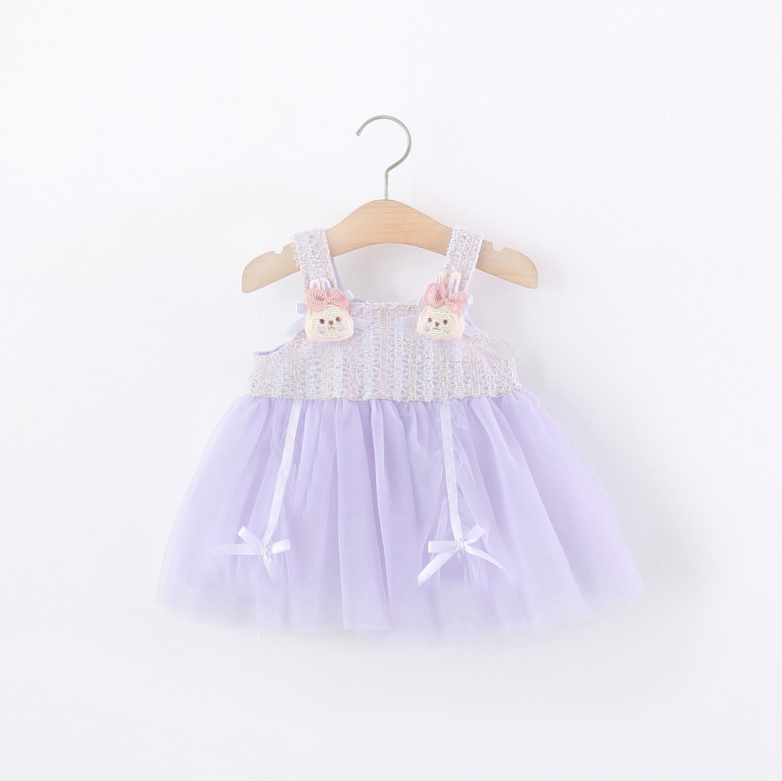 bebeshka-detska-roklq-Lavender Cloud (1)