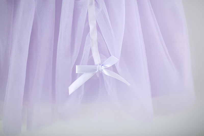 bebeshka-detska-roklq-Lavender Cloud (3)