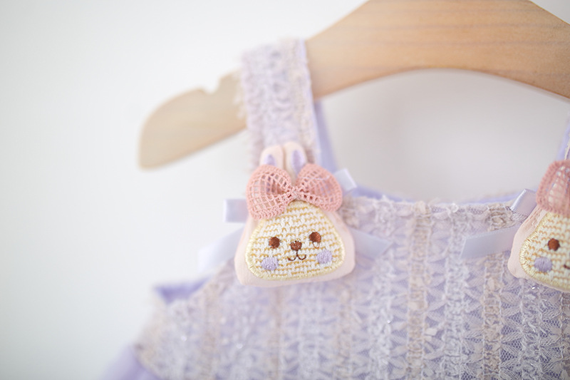 bebeshka-detska-roklq-Lavender Cloud (4)