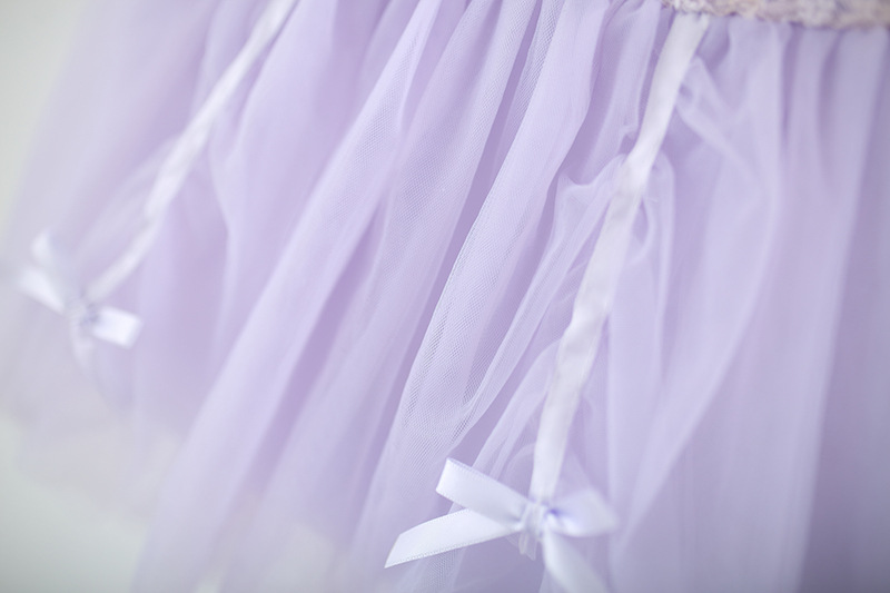 bebeshka-detska-roklq-Lavender Cloud (5)