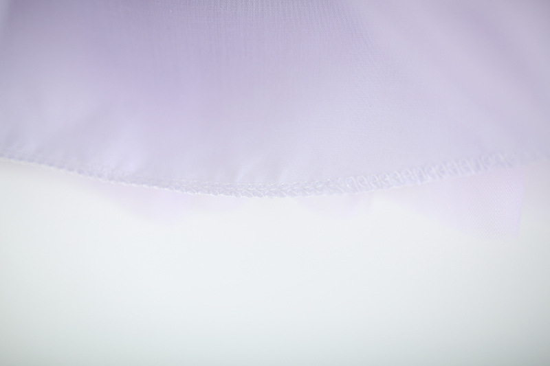 bebeshka-detska-roklq-Lavender Cloud (7)