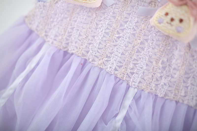 bebeshka-detska-roklq-Lavender Cloud (8)