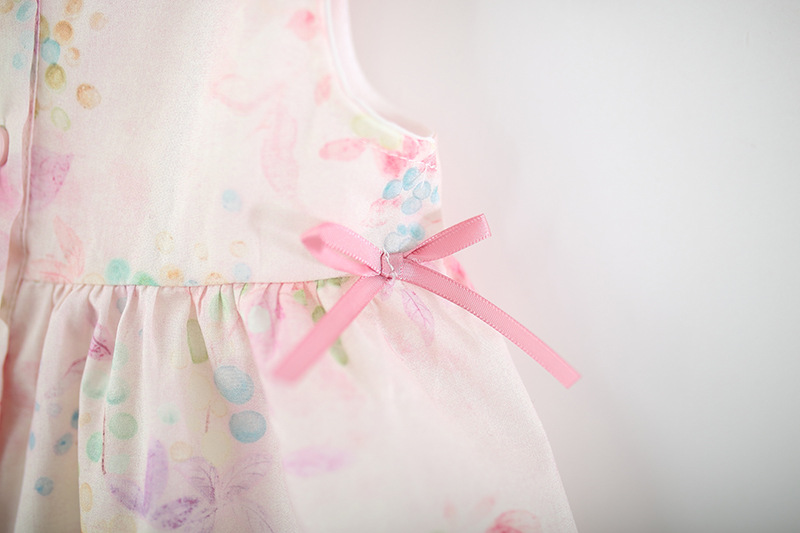 bebeshka-detska-roklq-Pink Euphoria (2)