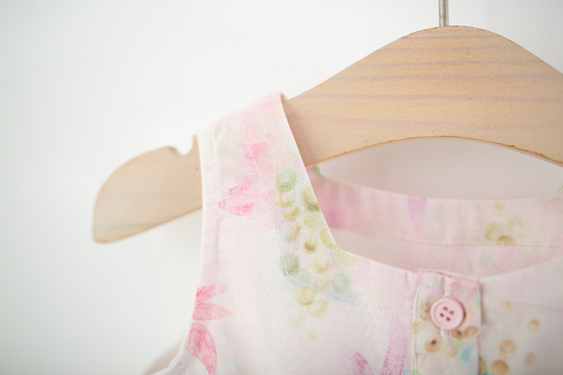 bebeshka-detska-roklq-Pink Euphoria (3)