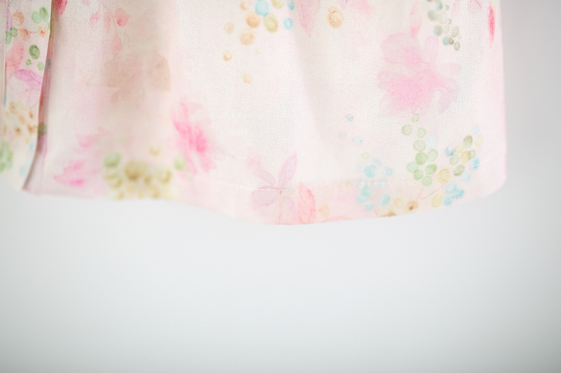 bebeshka-detska-roklq-Pink Euphoria (4)
