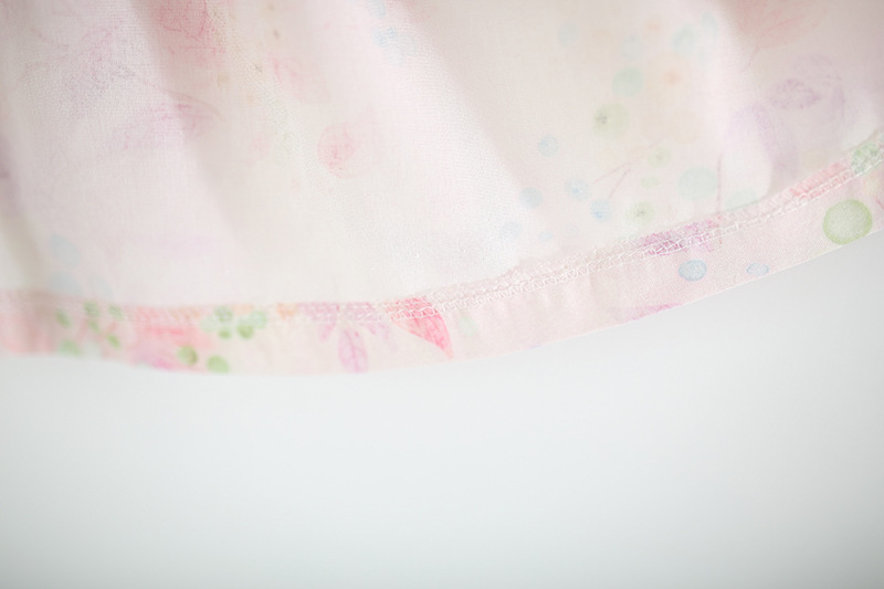 bebeshka-detska-roklq-Pink Euphoria (5)