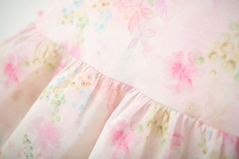 bebeshka-detska-roklq-Pink Euphoria (6)