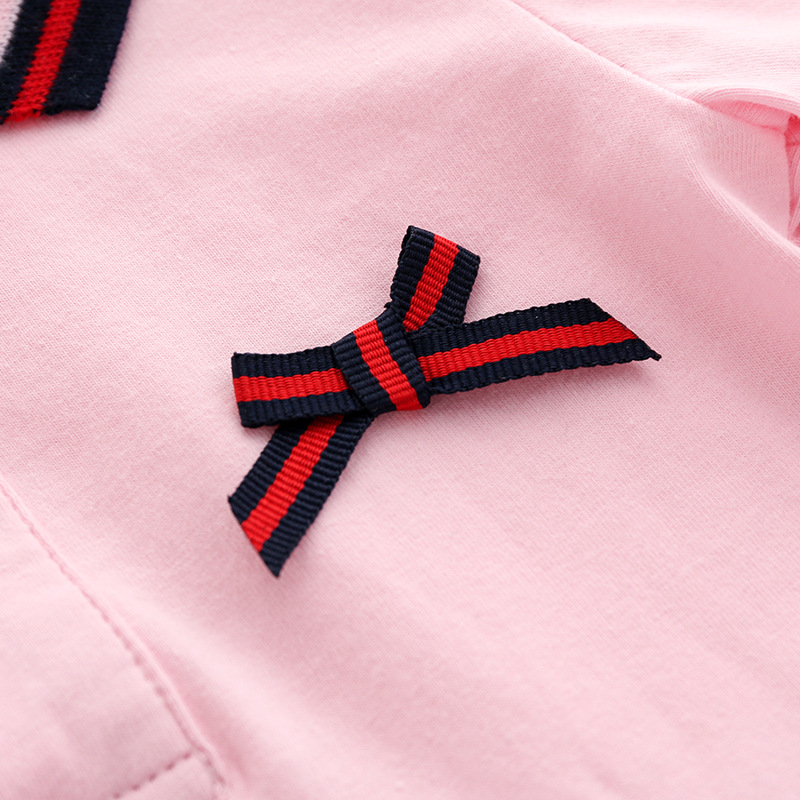 bebeshka-detska-roklq-Pink Reverie (2)