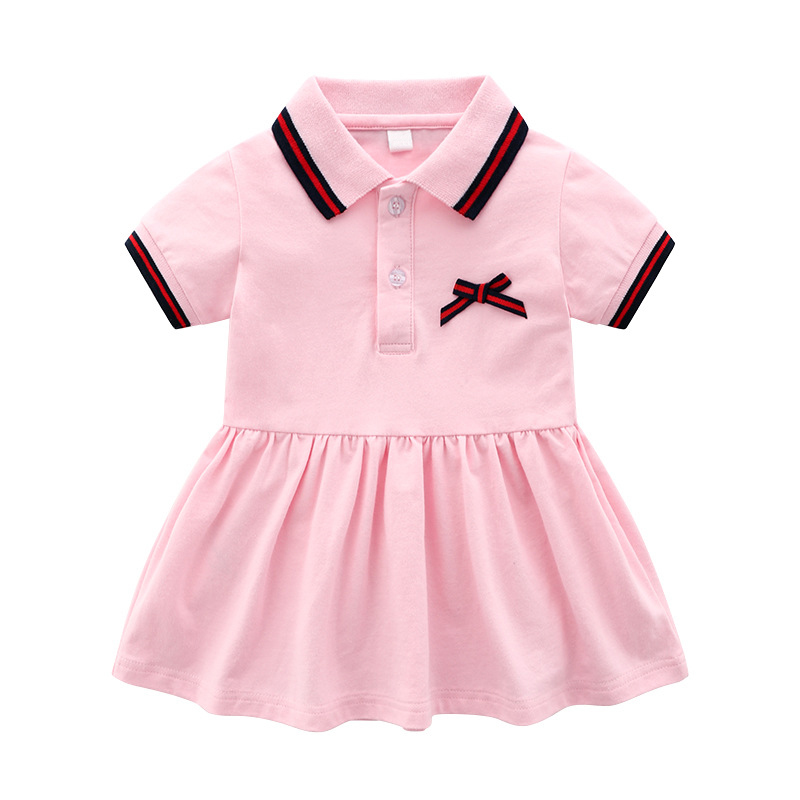 bebeshka-detska-roklq-Pink Reverie (3)