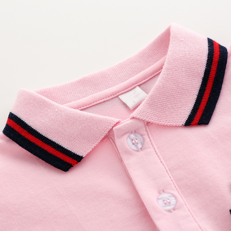 bebeshka-detska-roklq-Pink Reverie (5)