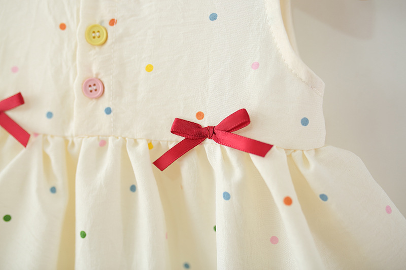 bebeshka-detska-roklq-mini-dots (2)