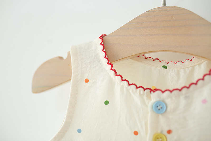 bebeshka-detska-roklq-mini-dots (3)