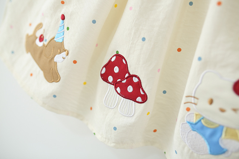 bebeshka-detska-roklq-mini-dots (4)