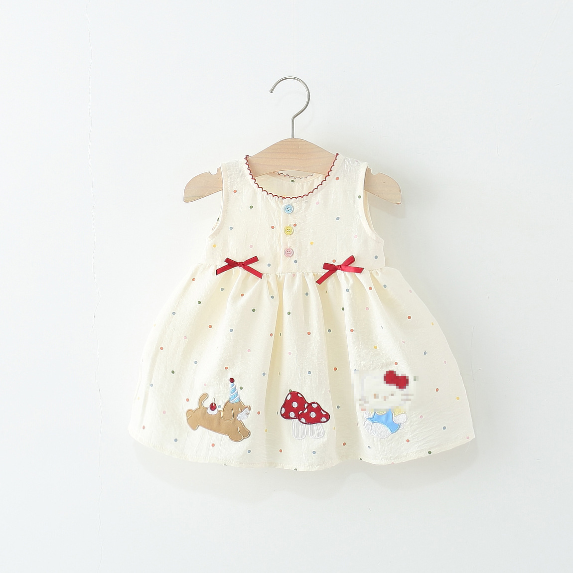 bebeshka-detska-roklq-mini-dots (5)