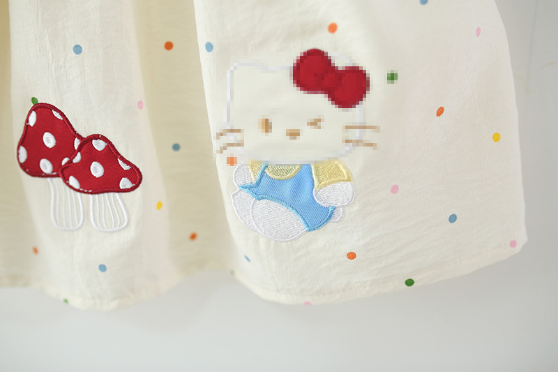 bebeshka-detska-roklq-mini-dots (6)