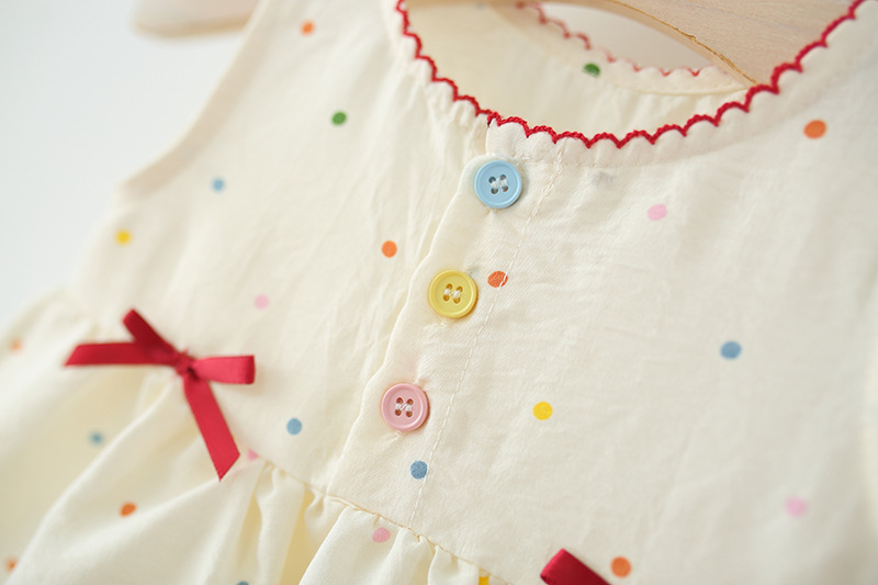 bebeshka-detska-roklq-mini-dots (7)