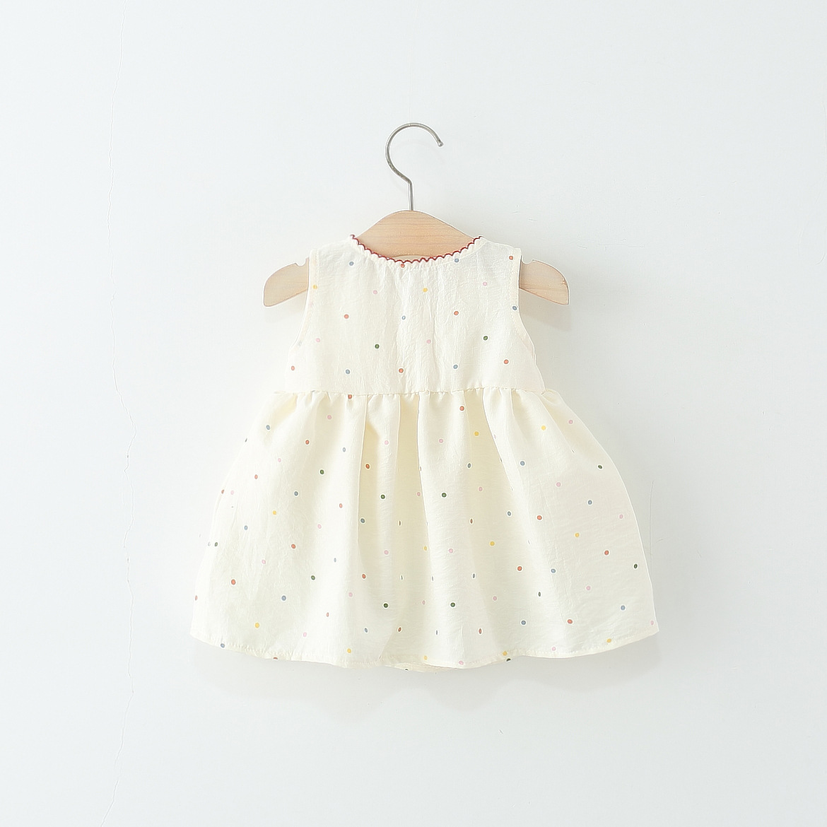 bebeshka-detska-roklq-mini-dots (8)