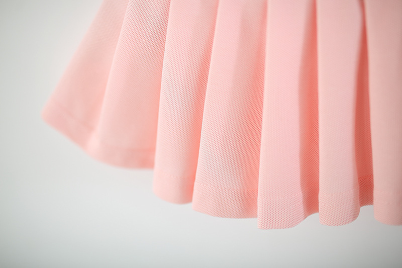 bebeshka-detska-roklq-sugar-mallow (7)