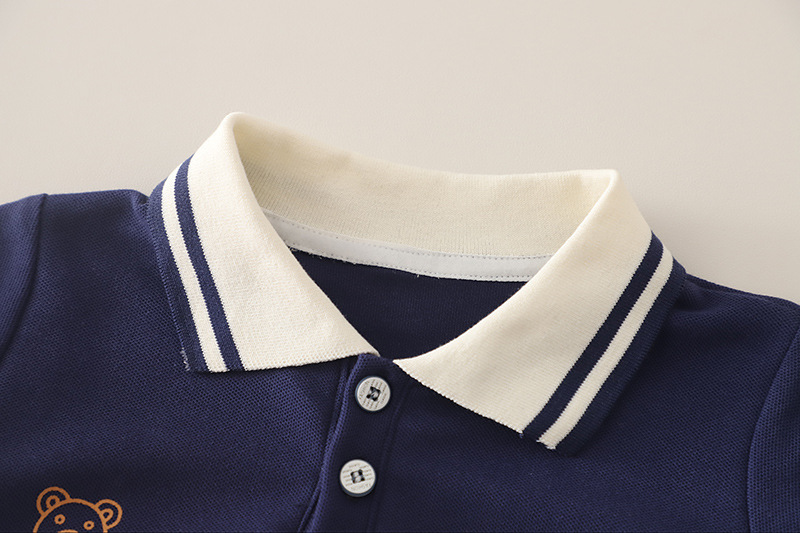 bebeshki-destki-komplekt-GB Bear Navy (1)