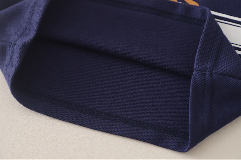 bebeshki-destki-komplekt-GB Bear Navy (10)