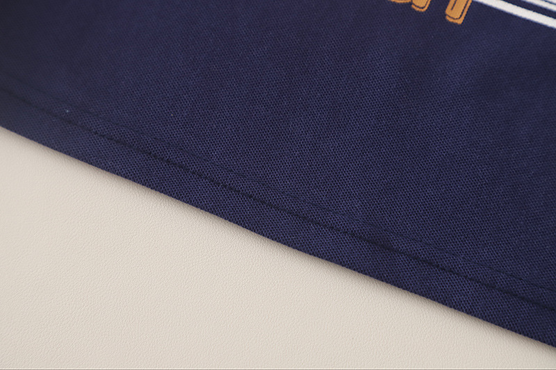bebeshki-destki-komplekt-GB Bear Navy (3)