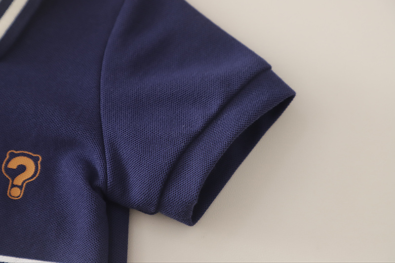 bebeshki-destki-komplekt-GB Bear Navy (9)