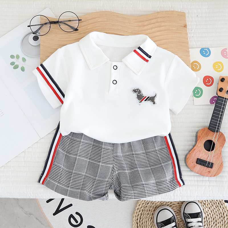 bebeshki-destki-komplekt-Modern Pup (1)