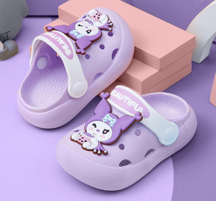 bebeshki-detski[-chehli-kroks-mini-lavender (3)