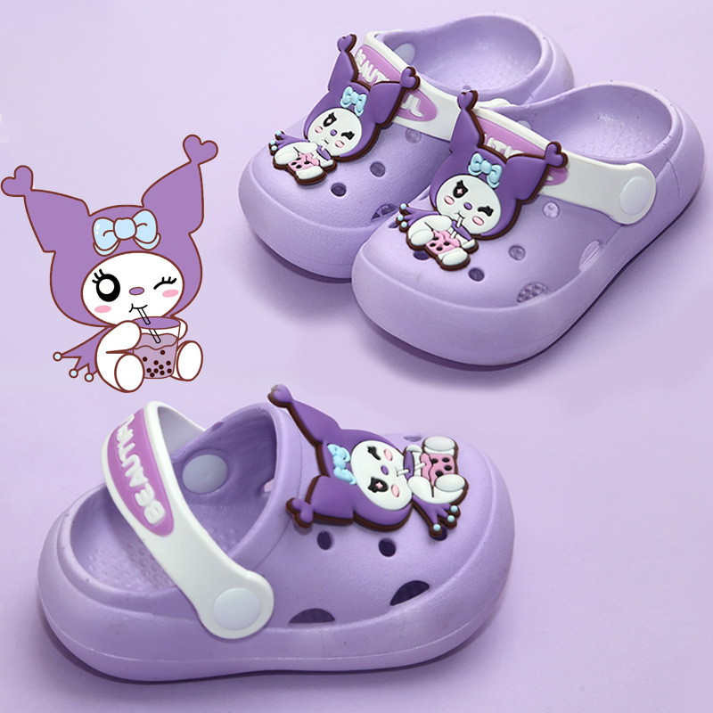 bebeshki-detski[-chehli-kroks-mini-lavender (4)
