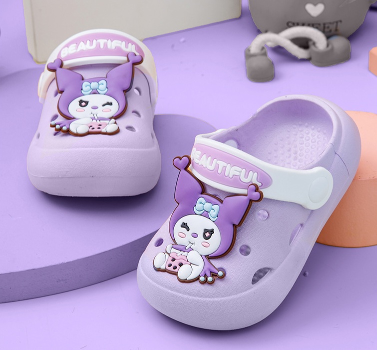 bebeshki-detski[-chehli-kroks-mini-lavender (6)