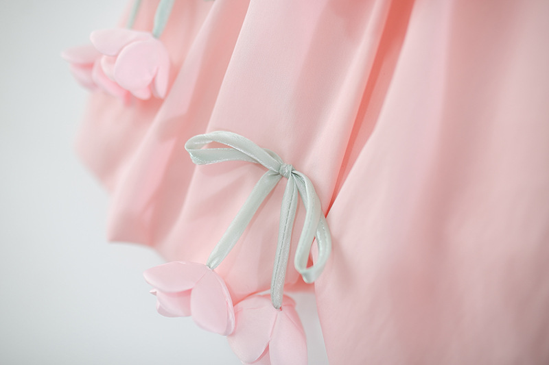 bebeshki-detski-komlekt-Elegant Flowers Pink (13)