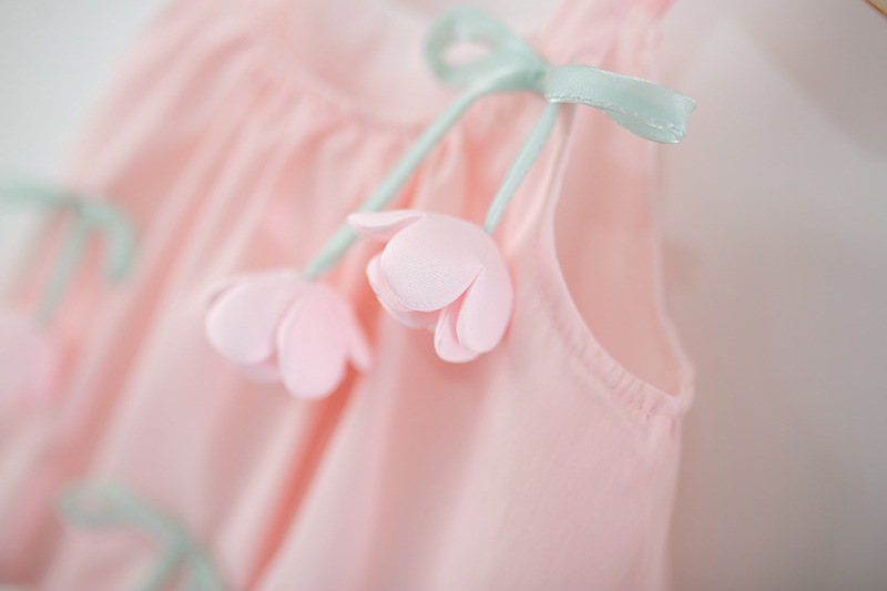 bebeshki-detski-komlekt-Elegant Flowers Pink (5)