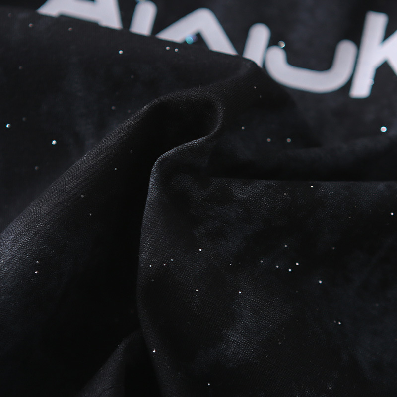 bebeshki-detski-komlekt-Galaxy Kids (12)