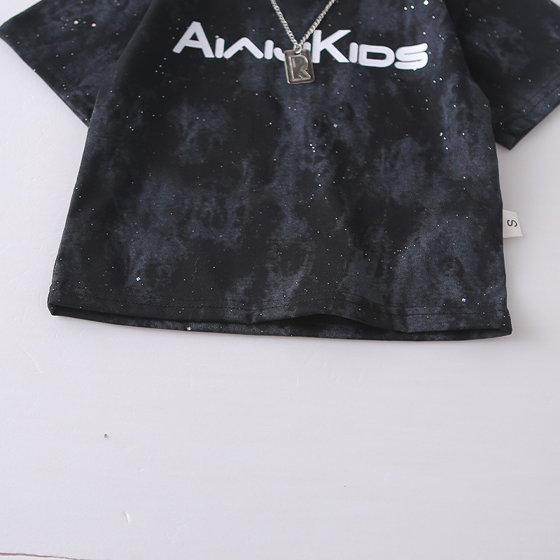 bebeshki-detski-komlekt-Galaxy Kids (3)