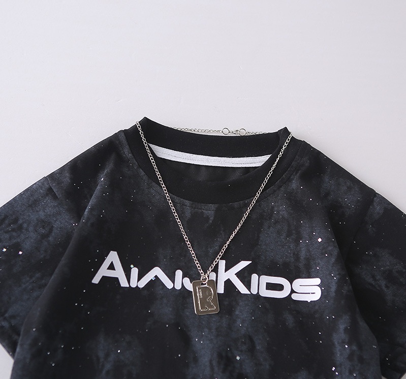 bebeshki-detski-komlekt-Galaxy Kids (4)