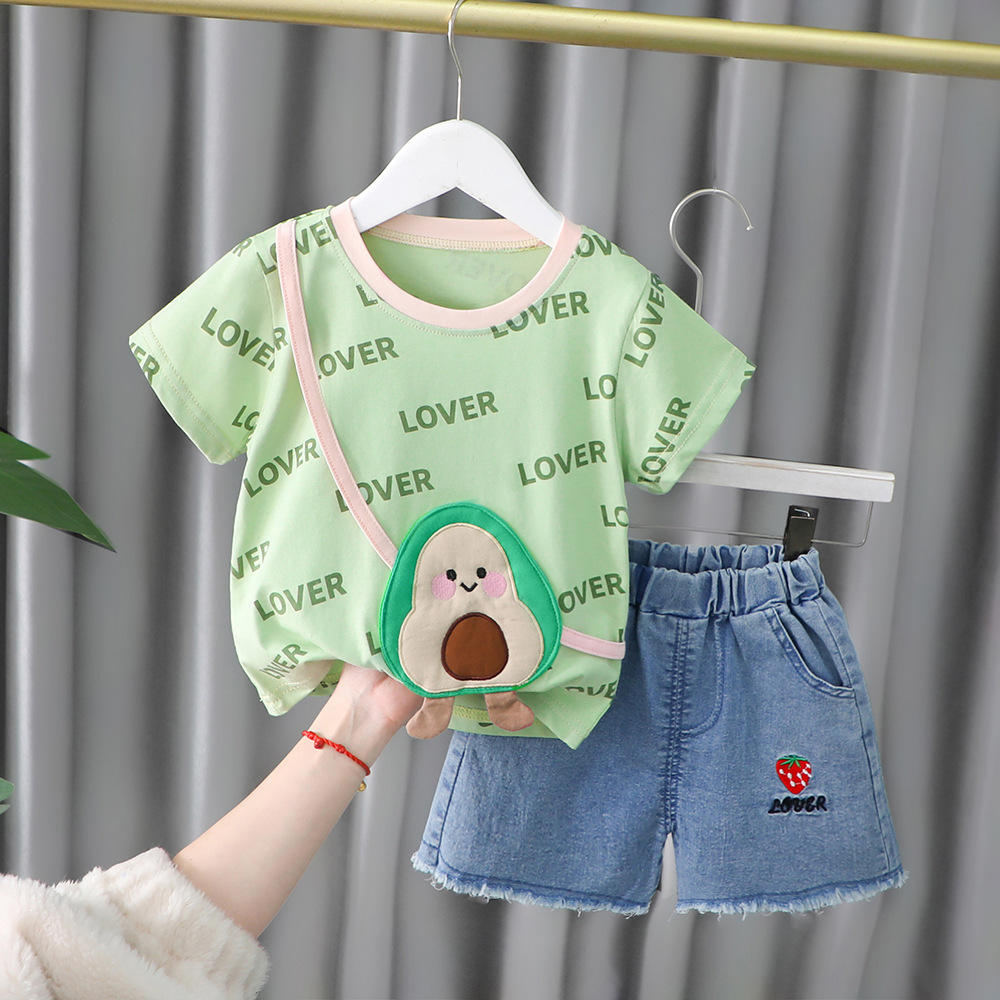 bebeshki-detski-komplekt-Avocado Lover (1)
