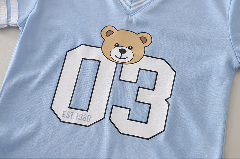 bebeshki-detski-komplekt-Bear Player – (11)