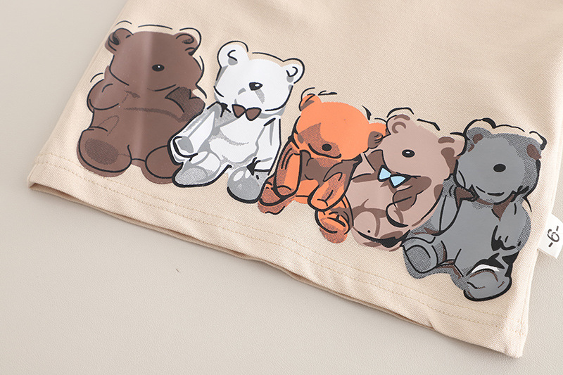 bebeshki-detski-komplekt-Bear Society (11)