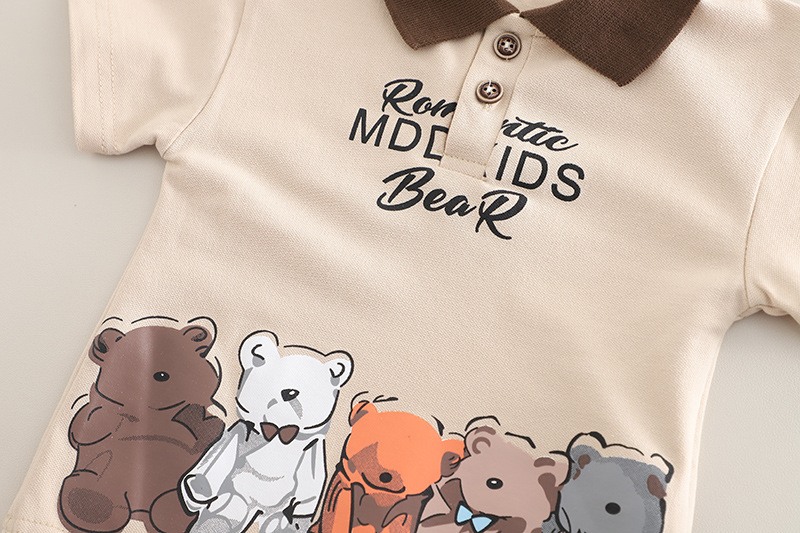 bebeshki-detski-komplekt-Bear Society (8)